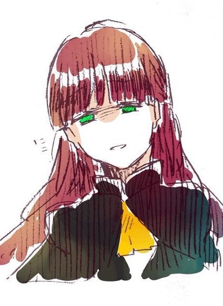 Fe3fcc4e
