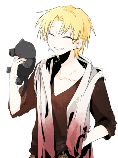 4cb1be69