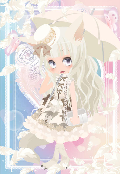 B8c94251