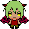 B24c82f7