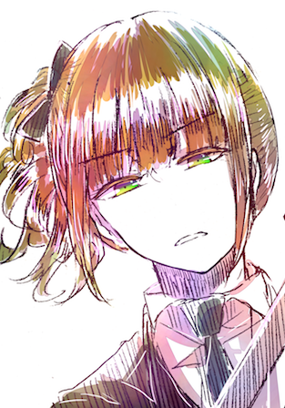 159ca4c6