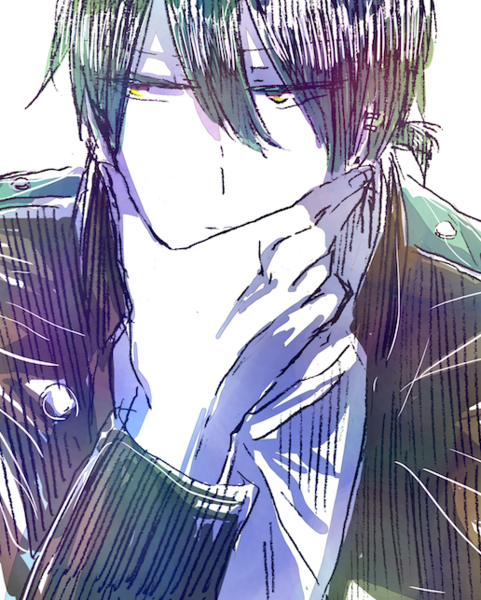 F34fe9a7