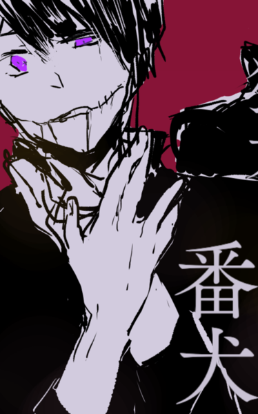 Dbbcbd04