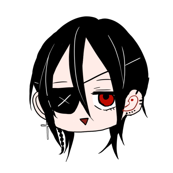 F62ed9a1