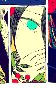 62e2ad1e
