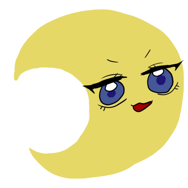 ガチャ画像