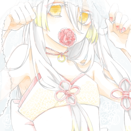 C7b38be8