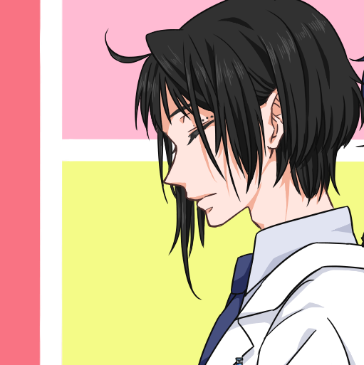Fbfd45a5