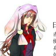 ガチャ画像
