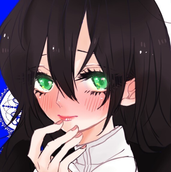 ガチャ画像