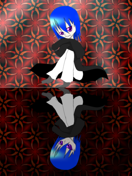 8b6467c7