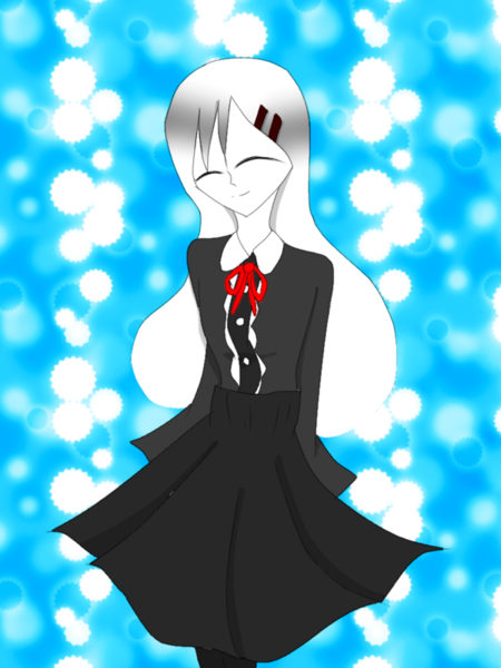 A2a5f4a4