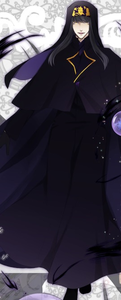 A55e9937
