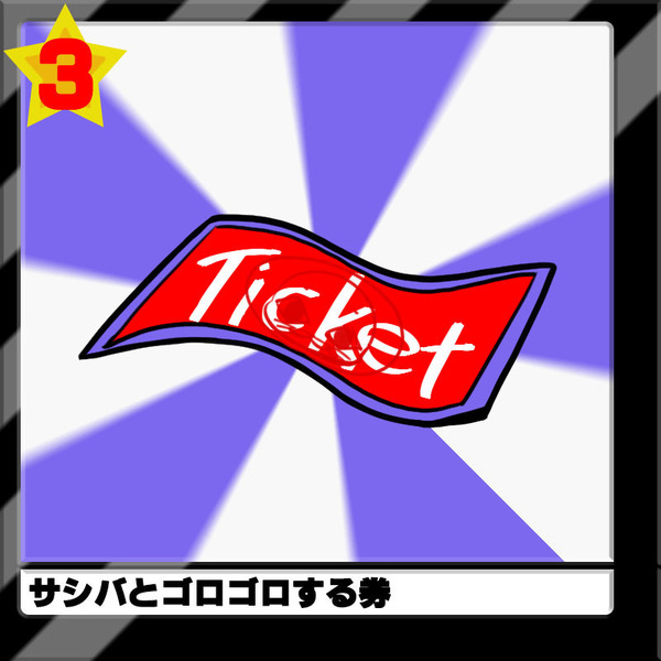 65436cd2