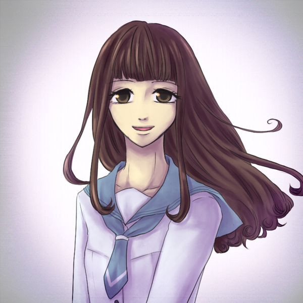 8f13f7fe