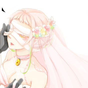 C959e16c
