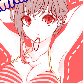 B3fa10dc