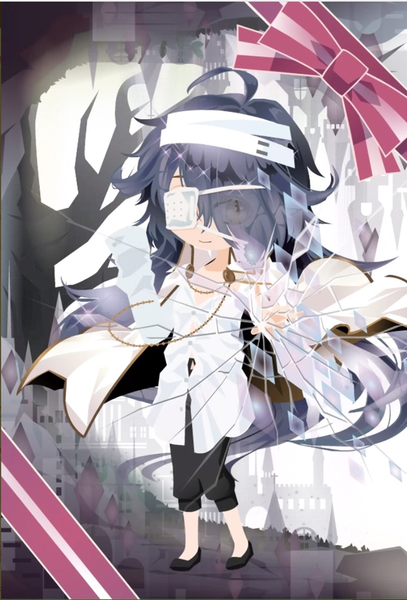 26276112