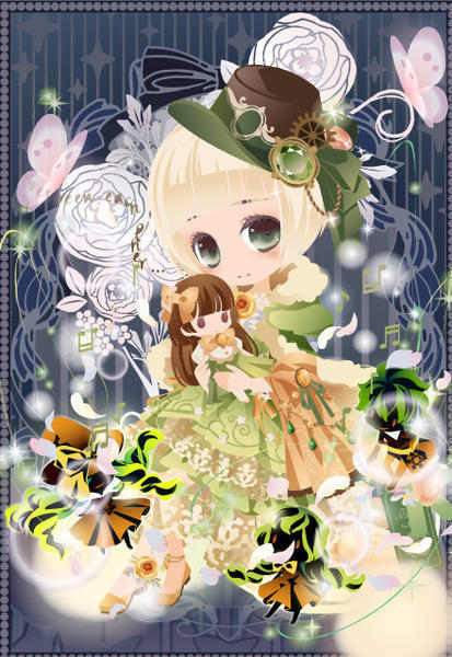 A97517c9