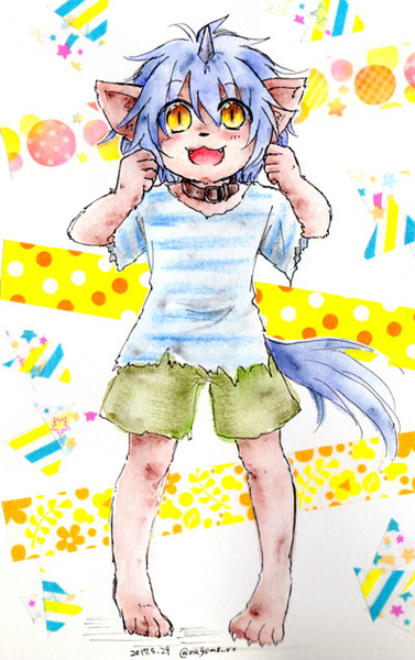 3c2662c3