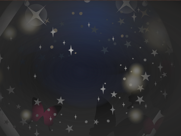 0b15cf02