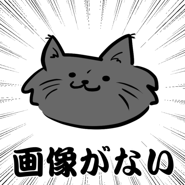 3f7b59cf