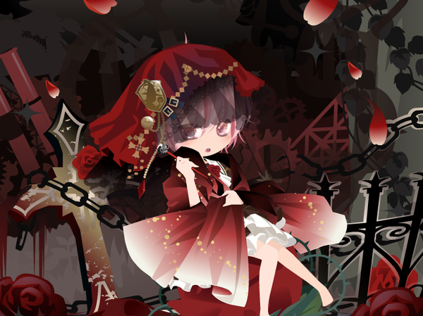3b4fc59c