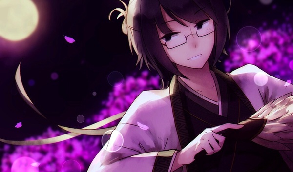 ガチャ画像