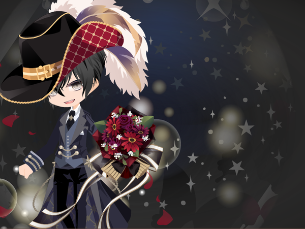 5ae5c13e