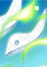 ガチャ画像