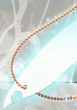 16324180