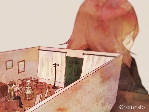 Ad9b7ad6