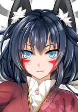 0f912c04