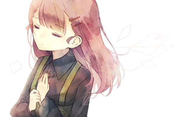 506d69f0