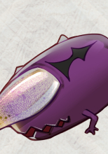 C7b4ef78