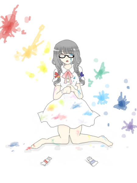1aaf23b7