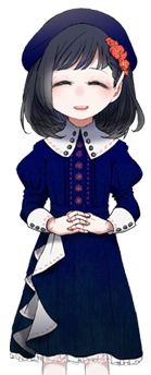 4a7f9610