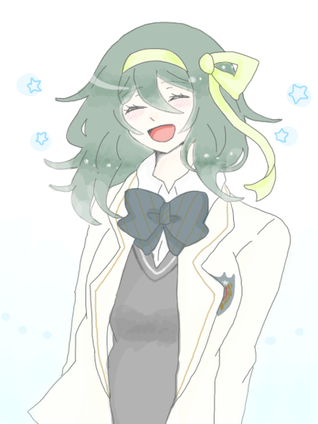 ガチャ画像