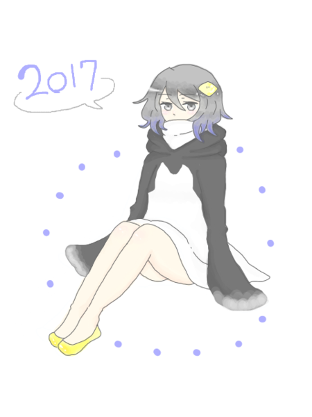 64a6338c