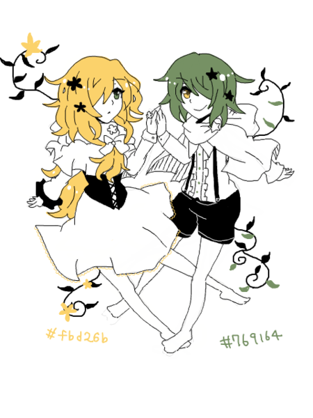 6c51a789