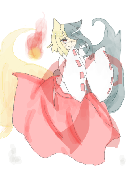 256fe4c9