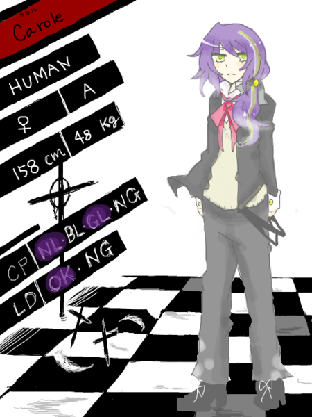 3d7a7887