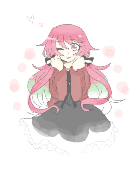 8ddd7d97