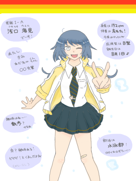 ガチャ画像