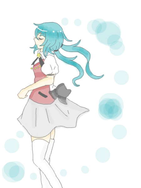 9bda04e1