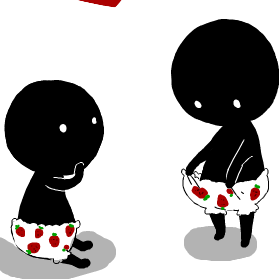 4c72f9b8