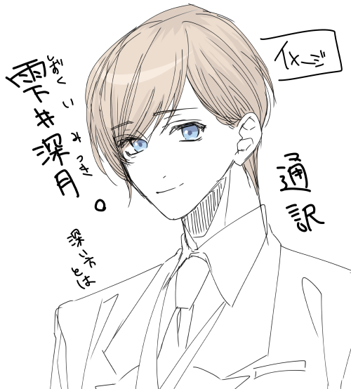 D7ce92ef