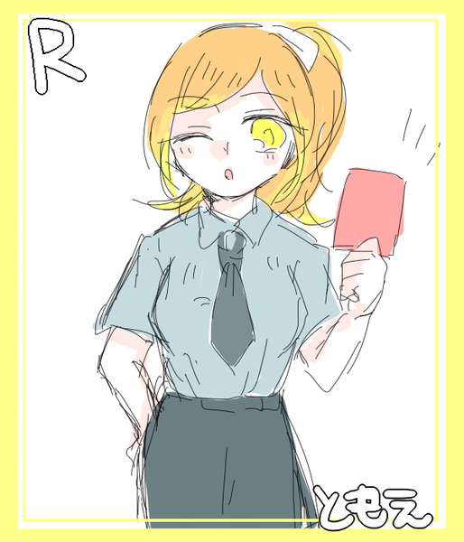 F718136f