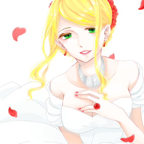 076aa19f