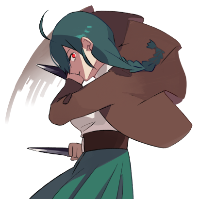 ガチャ画像